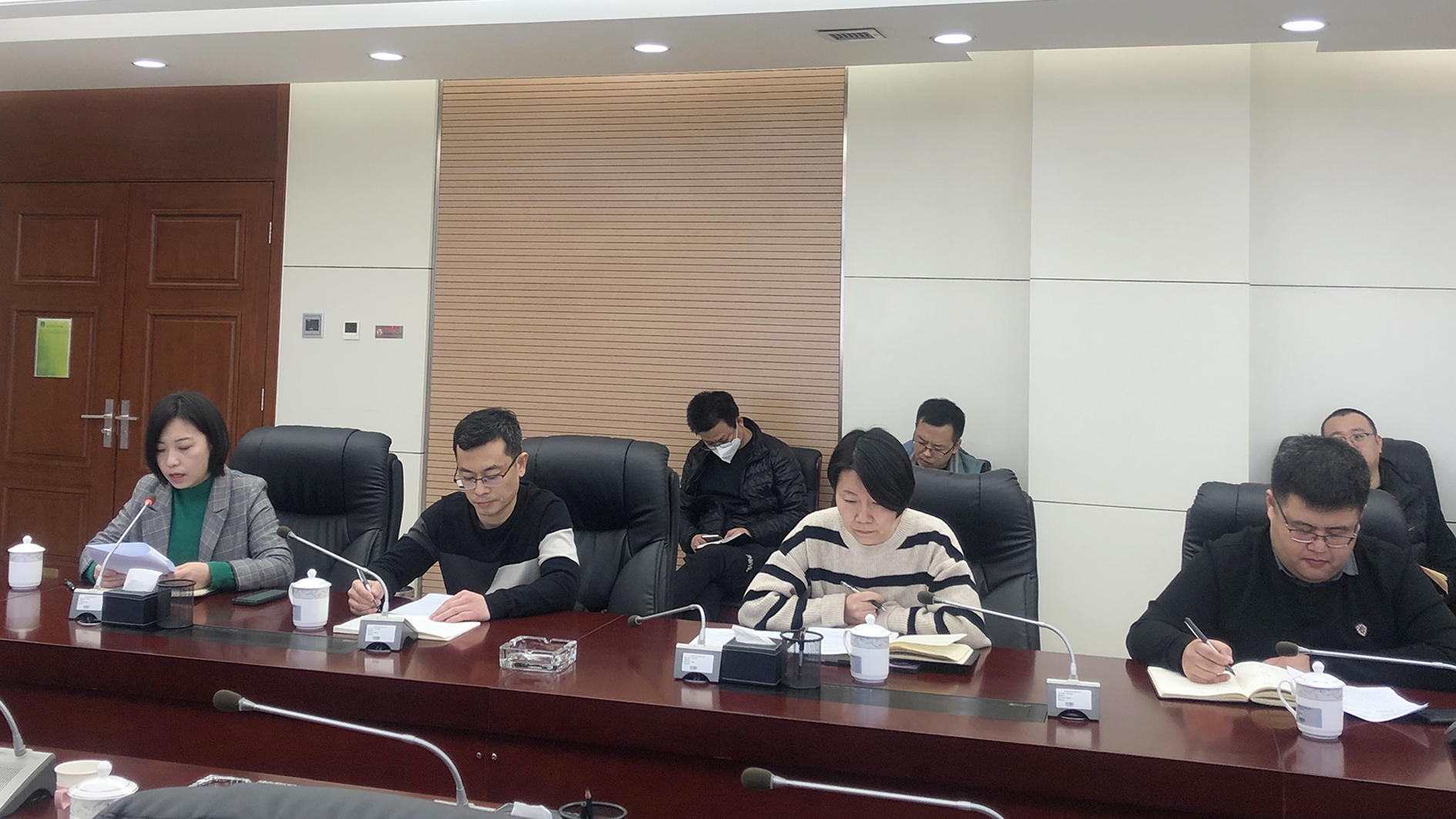 乘势而上 笃行不怠｜婷婷伊人五月天色综合激情网_欧美—区二区在线观看_韩国禁欲系高级感电影_九九影院在线观看免费最新电视剧_无人区高清电影免费观看.......召开中层干部汇报会(图3)