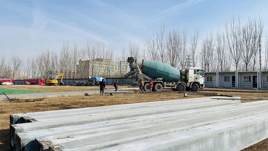 热火朝天！婷婷伊人五月天色综合激情网_欧美—区二区在线观看_韩国禁欲系高级感电影_九九影院在线观看免费最新电视剧_无人区高清电影免费观看.......一批重点项目最新进展来了(图2)