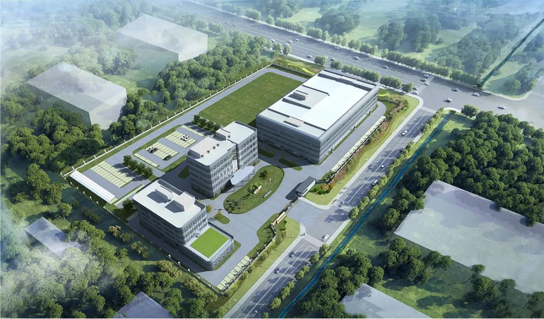 热火朝天！婷婷伊人五月天色综合激情网_欧美—区二区在线观看_韩国禁欲系高级感电影_九九影院在线观看免费最新电视剧_无人区高清电影免费观看.......一批重点项目最新进展来了(图1)