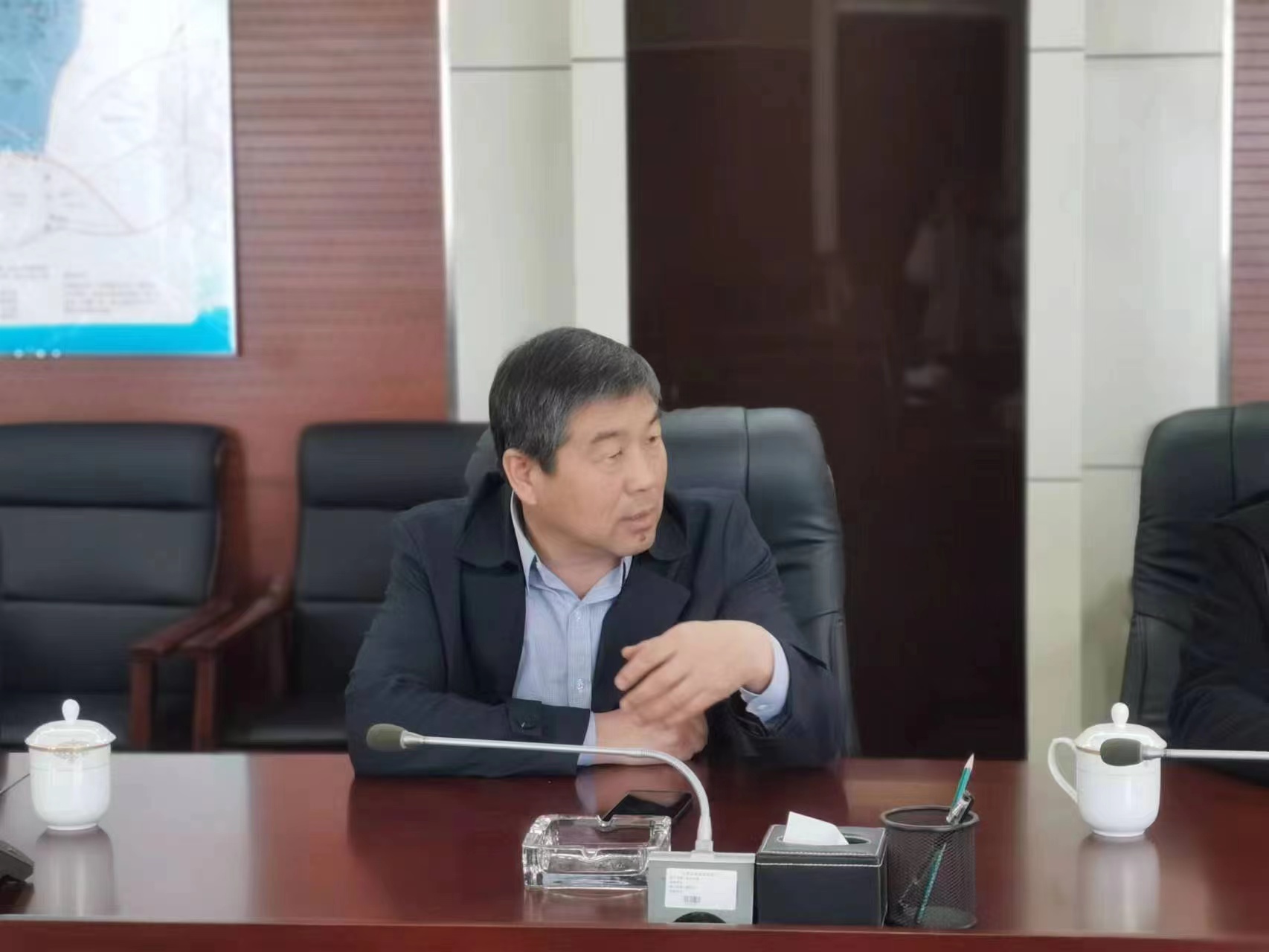 区市场监管局领导到婷婷伊人五月天色综合激情网_欧美—区二区在线观看_韩国禁欲系高级感电影_九九影院在线观看免费最新电视剧_无人区高清电影免费观看.......产业园调研重点项目(图5) 区市场监管局领导到婷婷伊人五月天色综合激情网_欧美—区二区在线观看_韩国禁欲系高级感电影_九九影院在线观看免费最新电视剧_无人区高清电影免费观看.......产业园调研重点项目(图5)