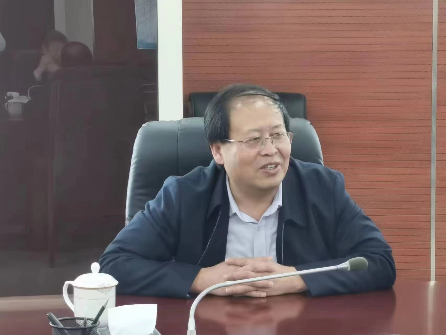 区市场监管局领导到婷婷伊人五月天色综合激情网_欧美—区二区在线观看_韩国禁欲系高级感电影_九九影院在线观看免费最新电视剧_无人区高清电影免费观看.......产业园调研重点项目(图4) 区市场监管局领导到婷婷伊人五月天色综合激情网_欧美—区二区在线观看_韩国禁欲系高级感电影_九九影院在线观看免费最新电视剧_无人区高清电影免费观看.......产业园调研重点项目(图4)