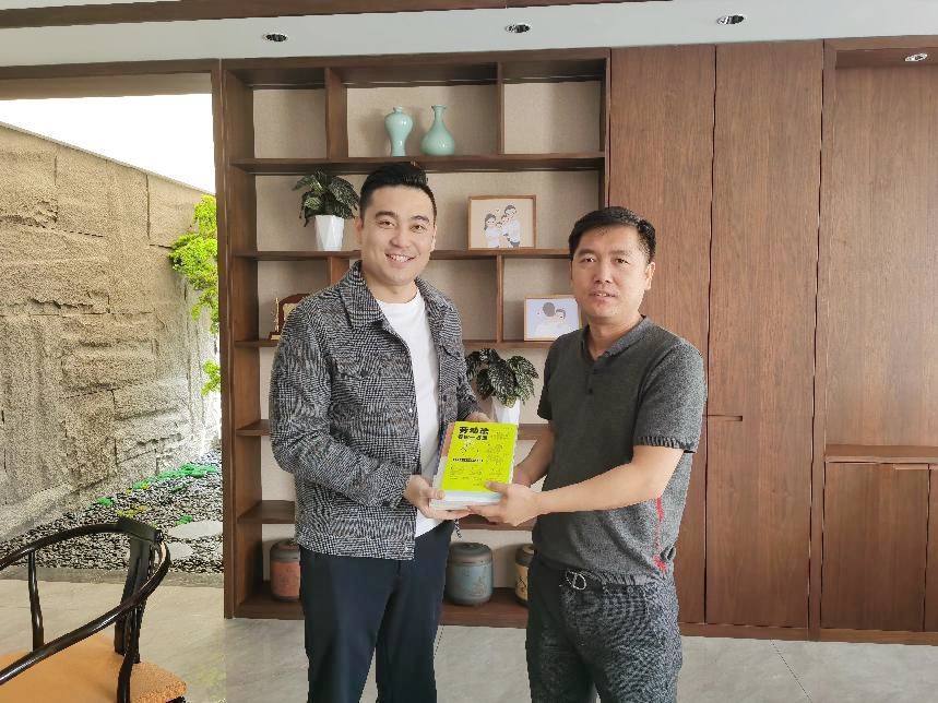 图片2_副本.jpg 图片2_副本.jpg