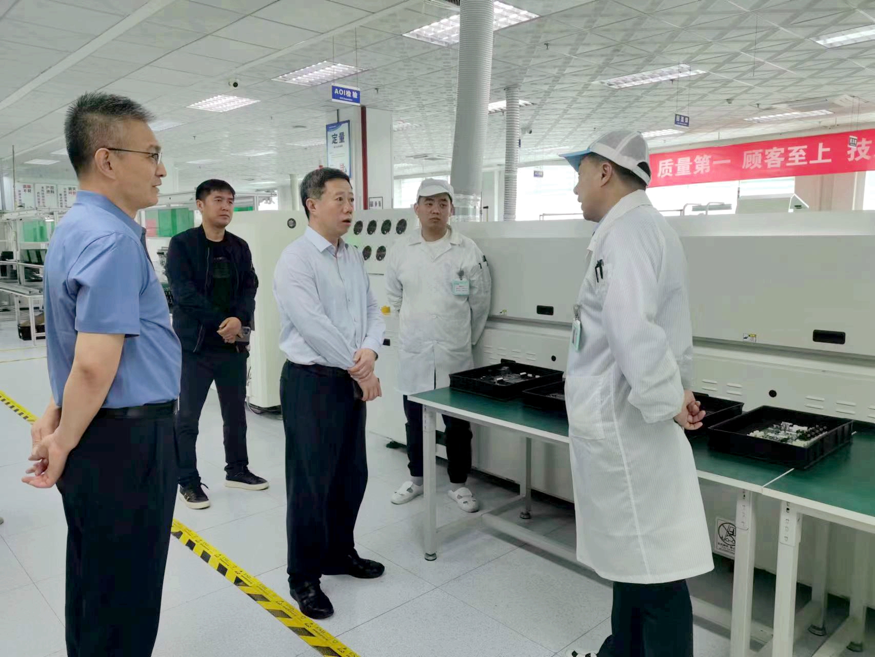 微信图片_20230511173238.jpg 微信图片_20230511173238.jpg