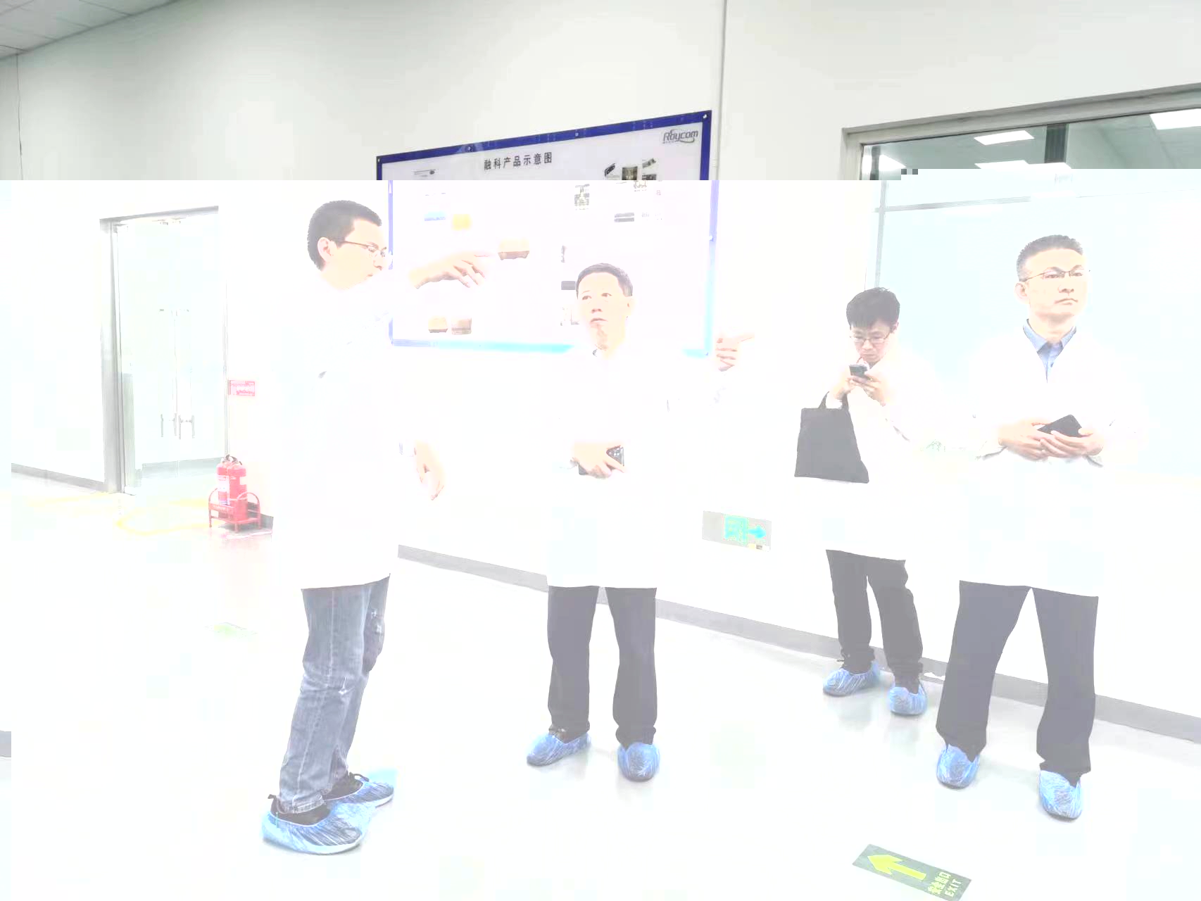 微信图片_20230511172331.jpg 微信图片_20230511172331.jpg