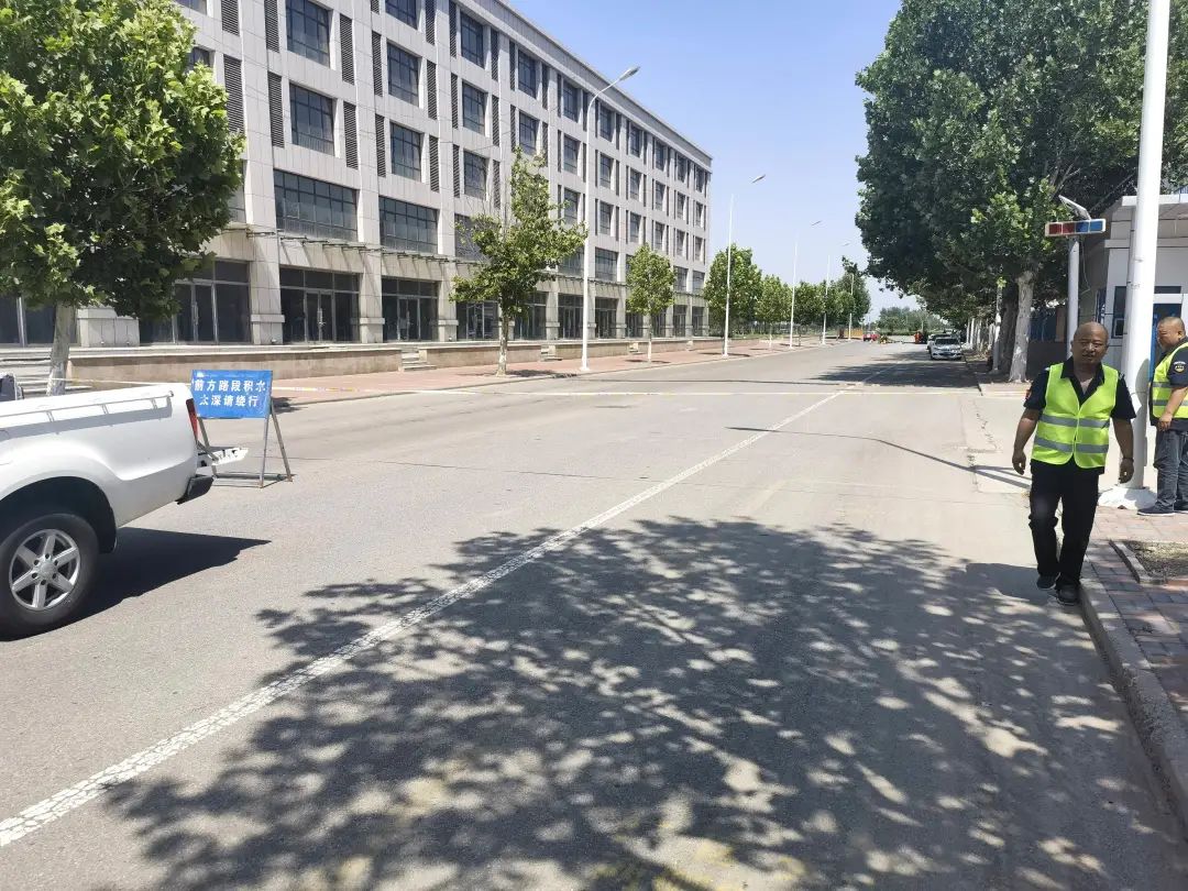 微信图片_20230616093605.jpg 微信图片_20230616093605.jpg