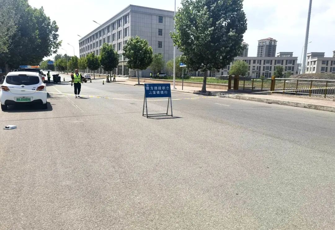 微信图片_20230616093600.jpg 微信图片_20230616093600.jpg