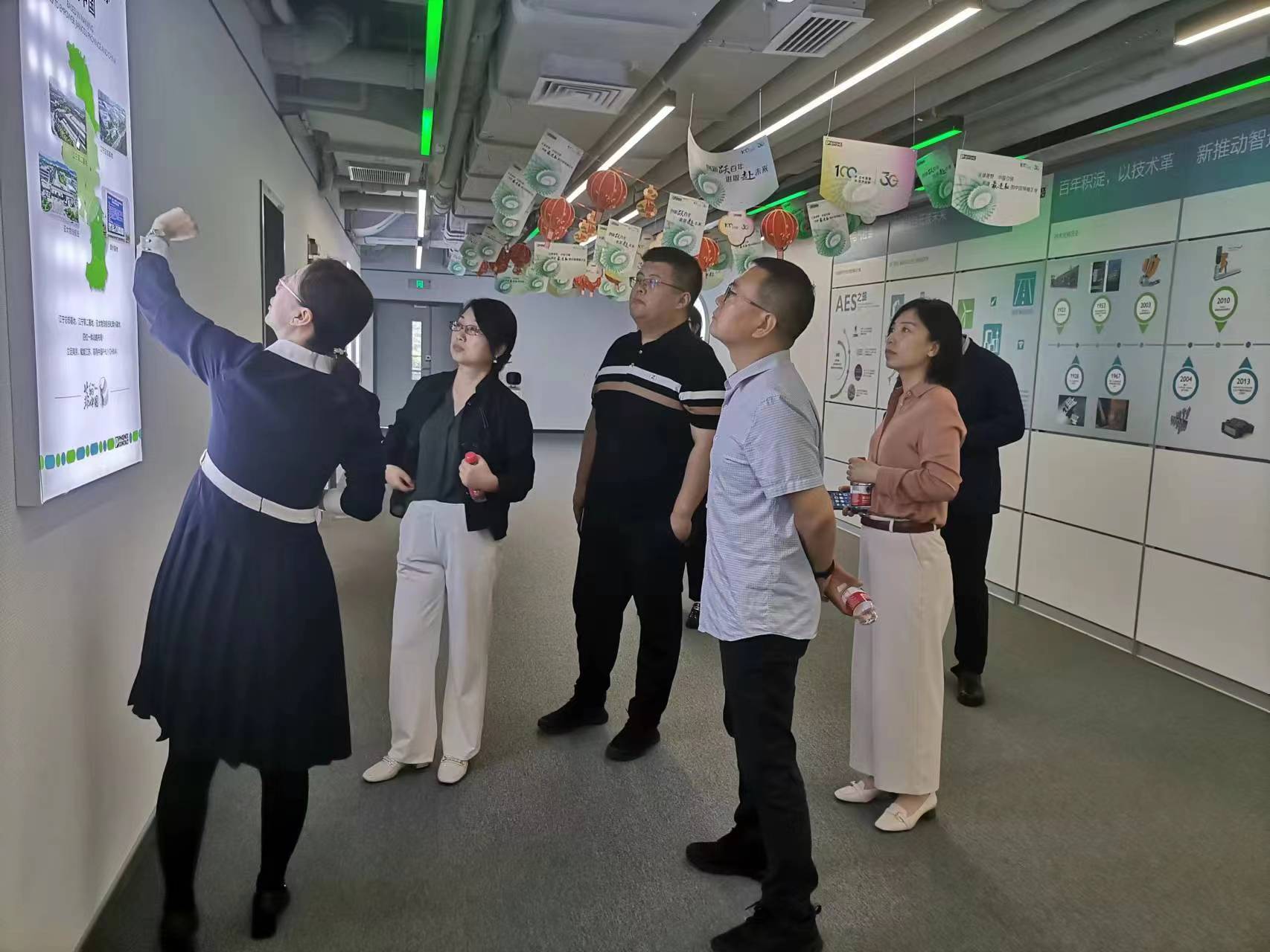 婷婷伊人五月天色综合激情网_欧美—区二区在线观看_韩国禁欲系高级感电影_九九影院在线观看免费最新电视剧_无人区高清电影免费观看.......：聚焦质效双升！全力奋战三季度！(图2)