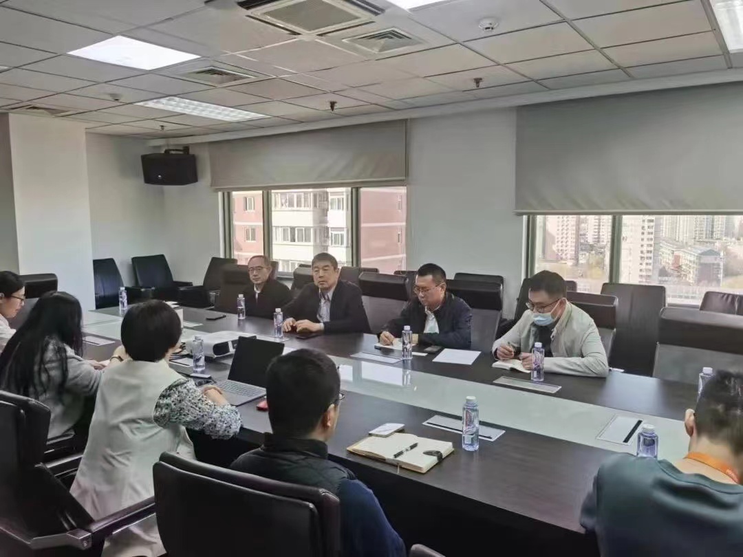 婷婷伊人五月天色综合激情网_欧美—区二区在线观看_韩国禁欲系高级感电影_九九影院在线观看免费最新电视剧_无人区高清电影免费观看.......：聚焦质效双升！全力奋战三季度！(图3)