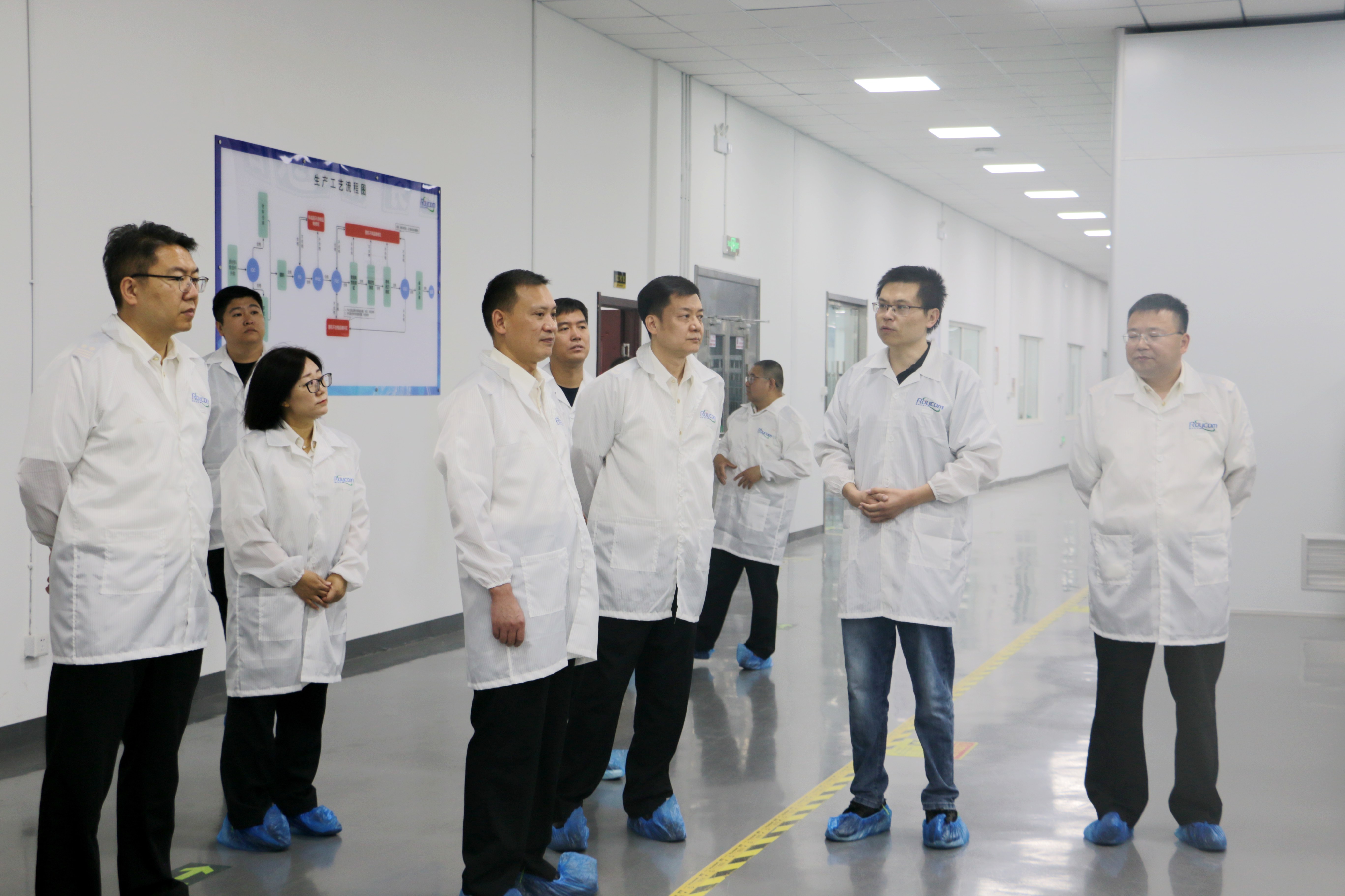 婷婷伊人五月天色综合激情网_欧美—区二区在线观看_韩国禁欲系高级感电影_九九影院在线观看免费最新电视剧_无人区高清电影免费观看.......：聚焦质效双升！全力奋战三季度！(图11)