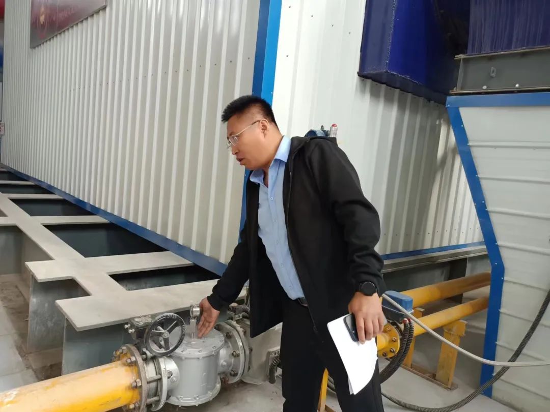 婷婷伊人五月天色综合激情网_欧美—区二区在线观看_韩国禁欲系高级感电影_九九影院在线观看免费最新电视剧_无人区高清电影免费观看.......产业园：扎实做好供暖保障 确保群众温暖过冬(图1)