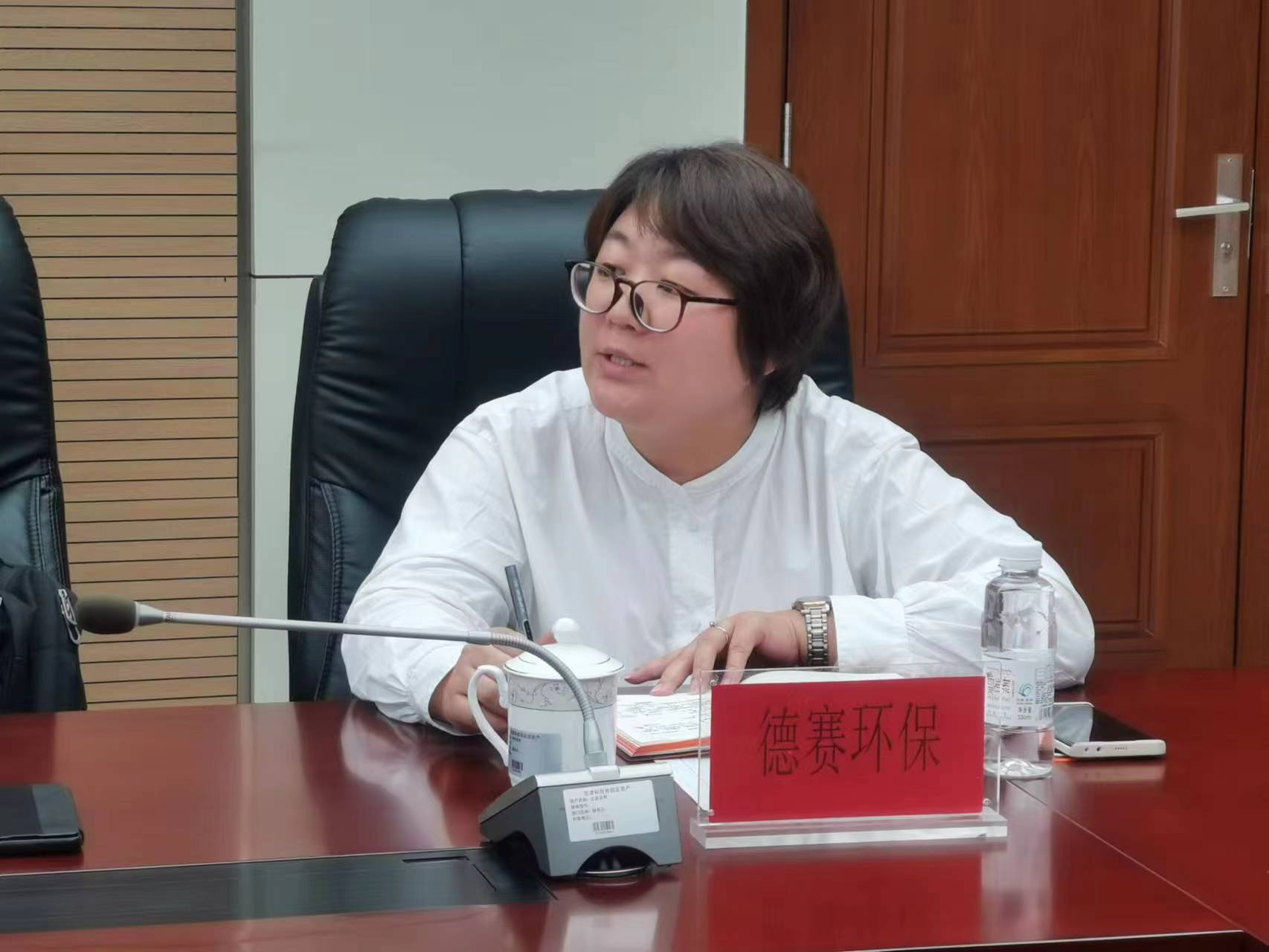 企业服务系列活动丨婷婷伊人五月天色综合激情网_欧美—区二区在线观看_韩国禁欲系高级感电影_九九影院在线观看免费最新电视剧_无人区高清电影免费观看.......产业园召开助企服务企业家座谈会(图2)