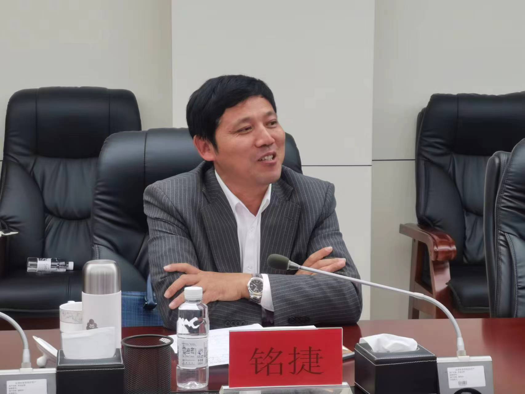 企业服务系列活动丨婷婷伊人五月天色综合激情网_欧美—区二区在线观看_韩国禁欲系高级感电影_九九影院在线观看免费最新电视剧_无人区高清电影免费观看.......产业园召开助企服务企业家座谈会(图7) 企业服务系列活动丨婷婷伊人五月天色综合激情网_欧美—区二区在线观看_韩国禁欲系高级感电影_九九影院在线观看免费最新电视剧_无人区高清电影免费观看.......产业园召开助企服务企业家座谈会(图7)