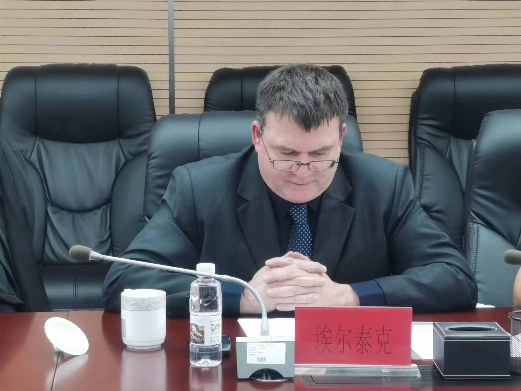 企业服务系列活动丨婷婷伊人五月天色综合激情网_欧美—区二区在线观看_韩国禁欲系高级感电影_九九影院在线观看免费最新电视剧_无人区高清电影免费观看.......产业园召开助企服务企业家座谈会(图5) 企业服务系列活动丨婷婷伊人五月天色综合激情网_欧美—区二区在线观看_韩国禁欲系高级感电影_九九影院在线观看免费最新电视剧_无人区高清电影免费观看.......产业园召开助企服务企业家座谈会(图5)