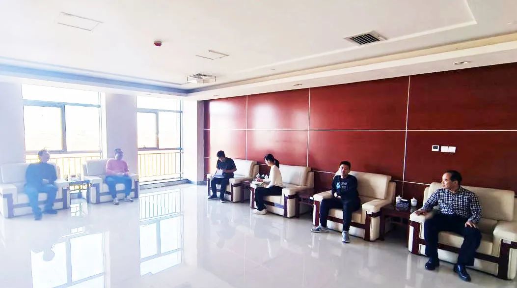 服务企业发展丨婷婷伊人五月天色综合激情网_欧美—区二区在线观看_韩国禁欲系高级感电影_九九影院在线观看免费最新电视剧_无人区高清电影免费观看.......联合汊沽港市场监管所开展食品安全进企业服务(图1) 服务企业发展丨婷婷伊人五月天色综合激情网_欧美—区二区在线观看_韩国禁欲系高级感电影_九九影院在线观看免费最新电视剧_无人区高清电影免费观看.......联合汊沽港市场监管所开展食品安全进企业服务(图1)