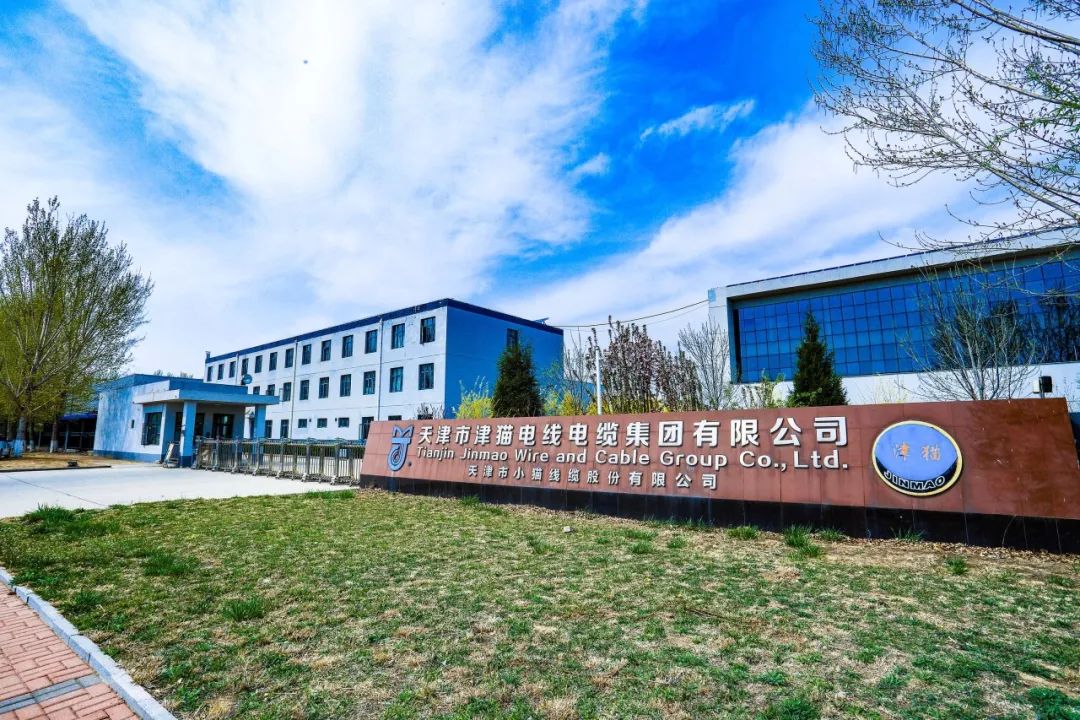 喜报！园区这些企业，上榜百强！(图9)