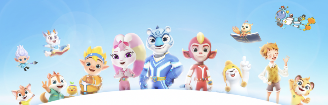 喜报！园区这些企业，上榜百强！(图4)