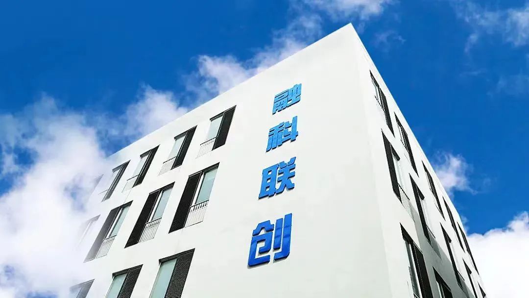 喜报！园区这些企业，上榜百强！(图1)