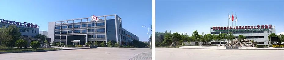 喜报！园区这些企业，上榜百强！(图7)