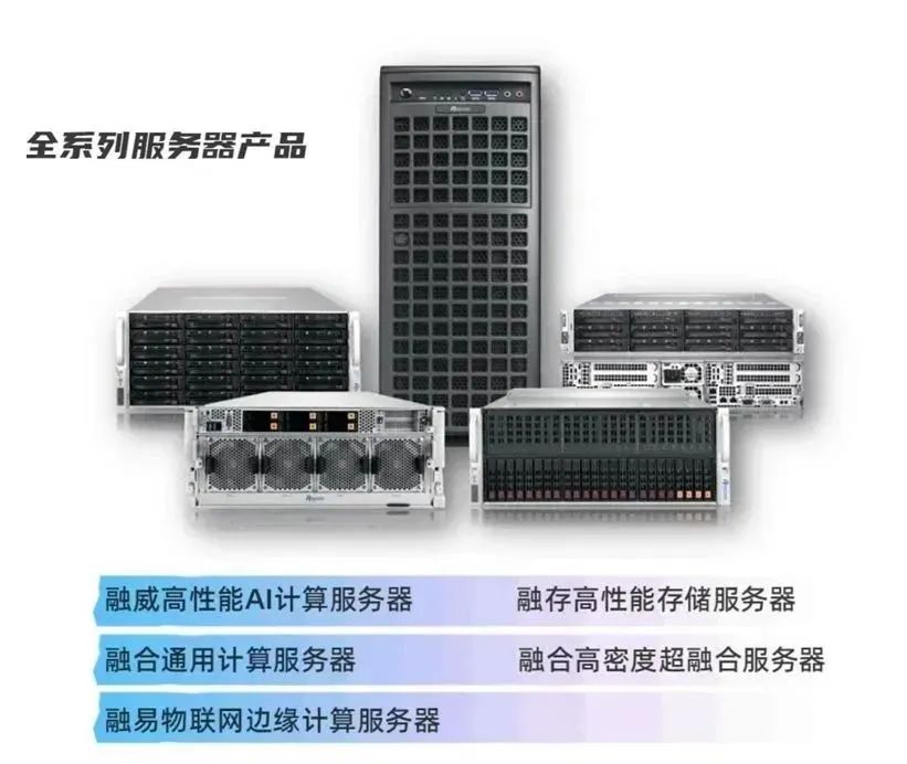 喜报！园区这些企业，上榜百强！(图3)