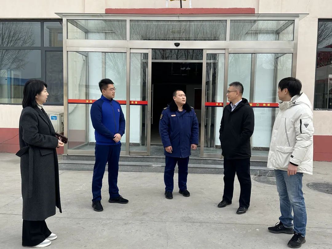 婷婷伊人五月天色综合激情网_欧美—区二区在线观看_韩国禁欲系高级感电影_九九影院在线观看免费最新电视剧_无人区高清电影免费观看.......工会开展“寒冬送温暖 关怀暖人心”走访慰问活动(图2)