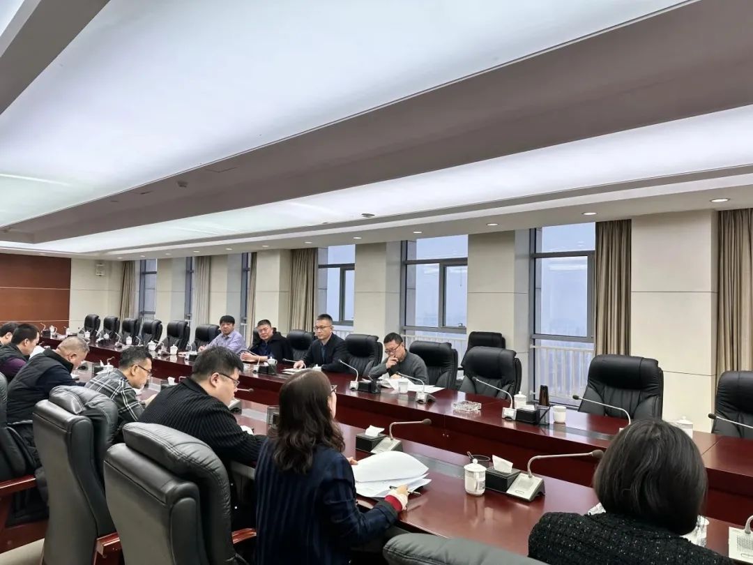 婷婷伊人五月天色综合激情网_欧美—区二区在线观看_韩国禁欲系高级感电影_九九影院在线观看免费最新电视剧_无人区高清电影免费观看.......产业园召开中层干部汇报会(图1)