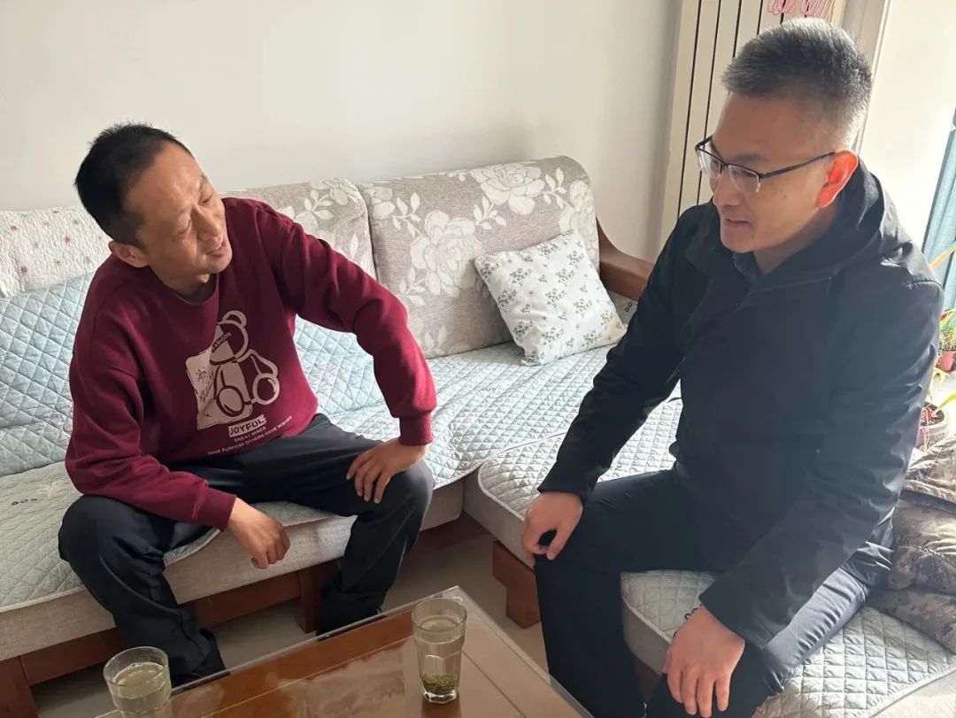 婷婷伊人五月天色综合激情网_欧美—区二区在线观看_韩国禁欲系高级感电影_九九影院在线观看免费最新电视剧_无人区高清电影免费观看.......工会开展“寒冬送温暖 关怀暖人心”走访慰问活动(图4)