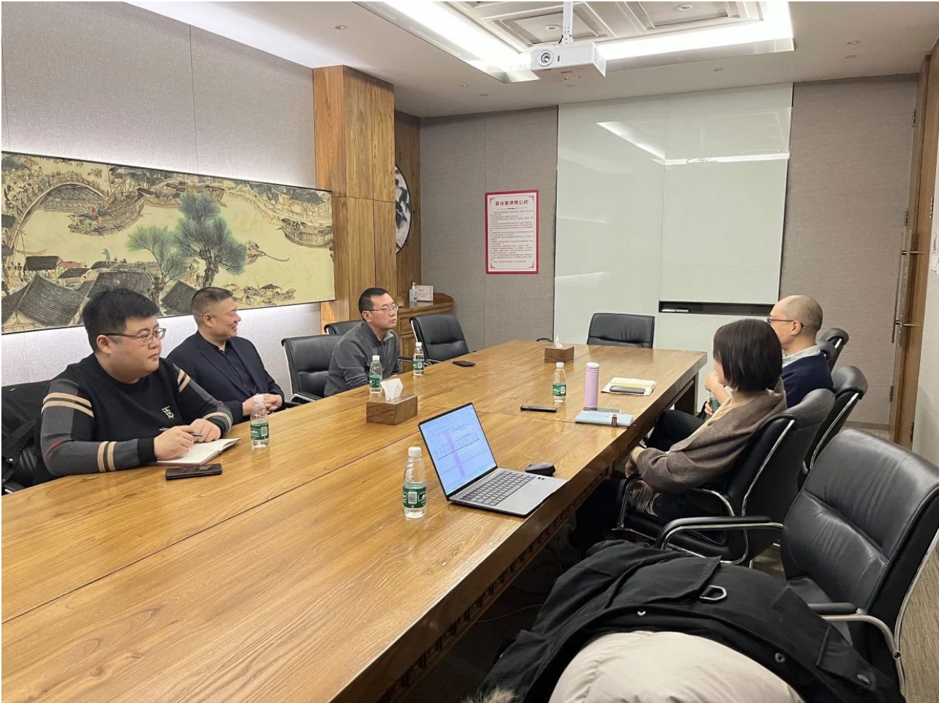 婷婷伊人五月天色综合激情网_欧美—区二区在线观看_韩国禁欲系高级感电影_九九影院在线观看免费最新电视剧_无人区高清电影免费观看.......领导赴北京走访调研重点企业(图3) 婷婷伊人五月天色综合激情网_欧美—区二区在线观看_韩国禁欲系高级感电影_九九影院在线观看免费最新电视剧_无人区高清电影免费观看.......领导赴北京走访调研重点企业(图3)