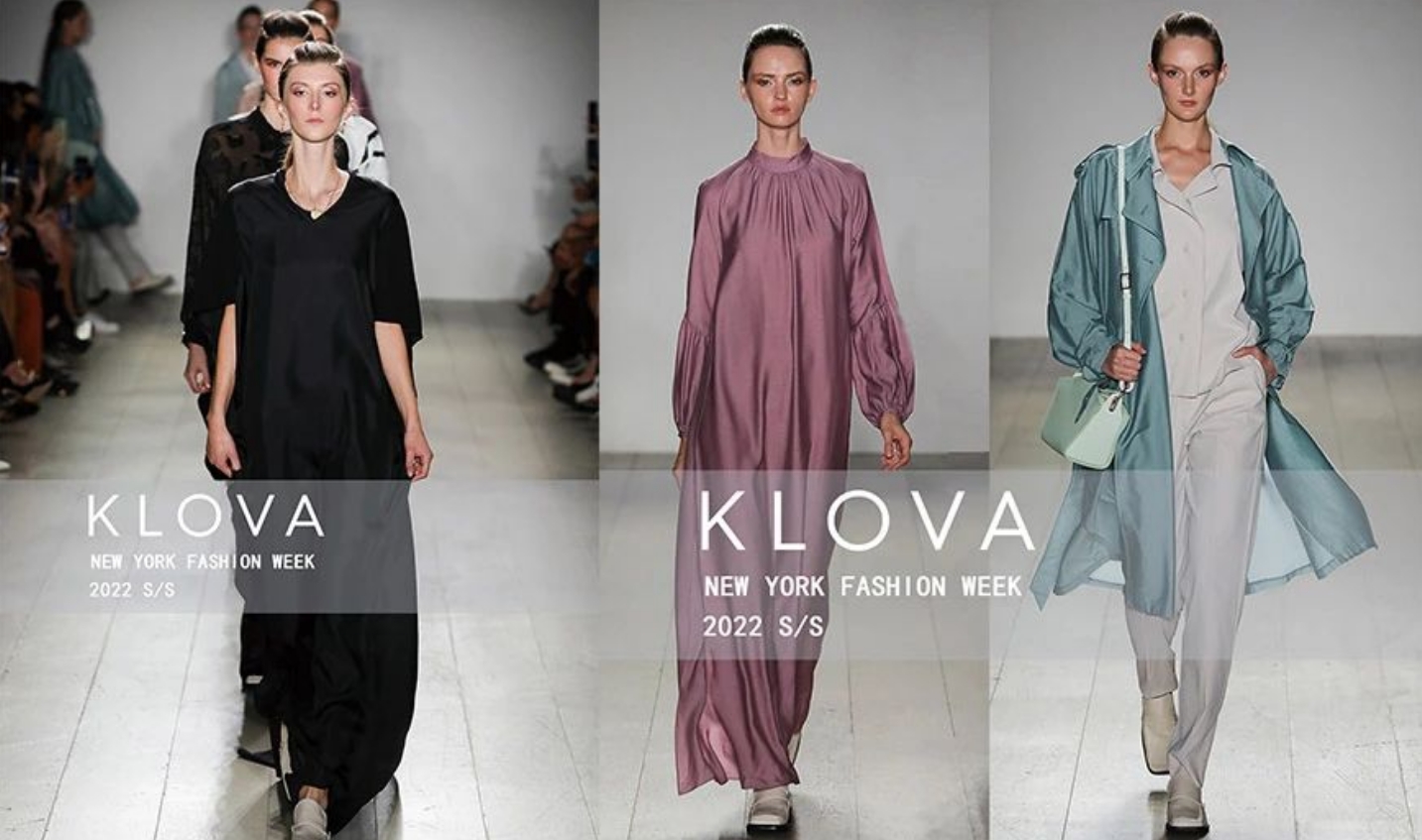 喜报！开门红！“专精特新”再+3！(图8)