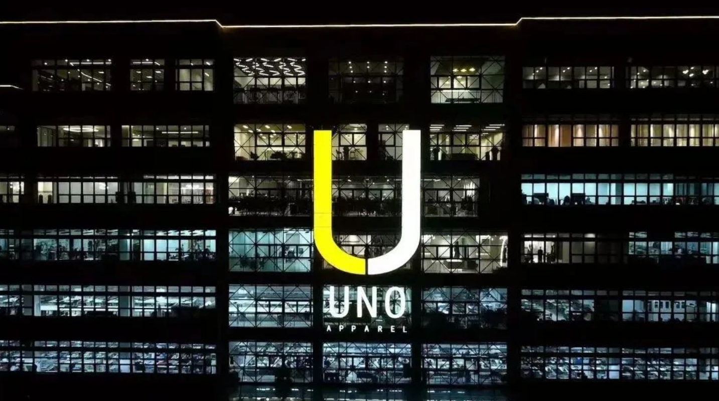 喜报！开门红！“专精特新”再+3！(图9)