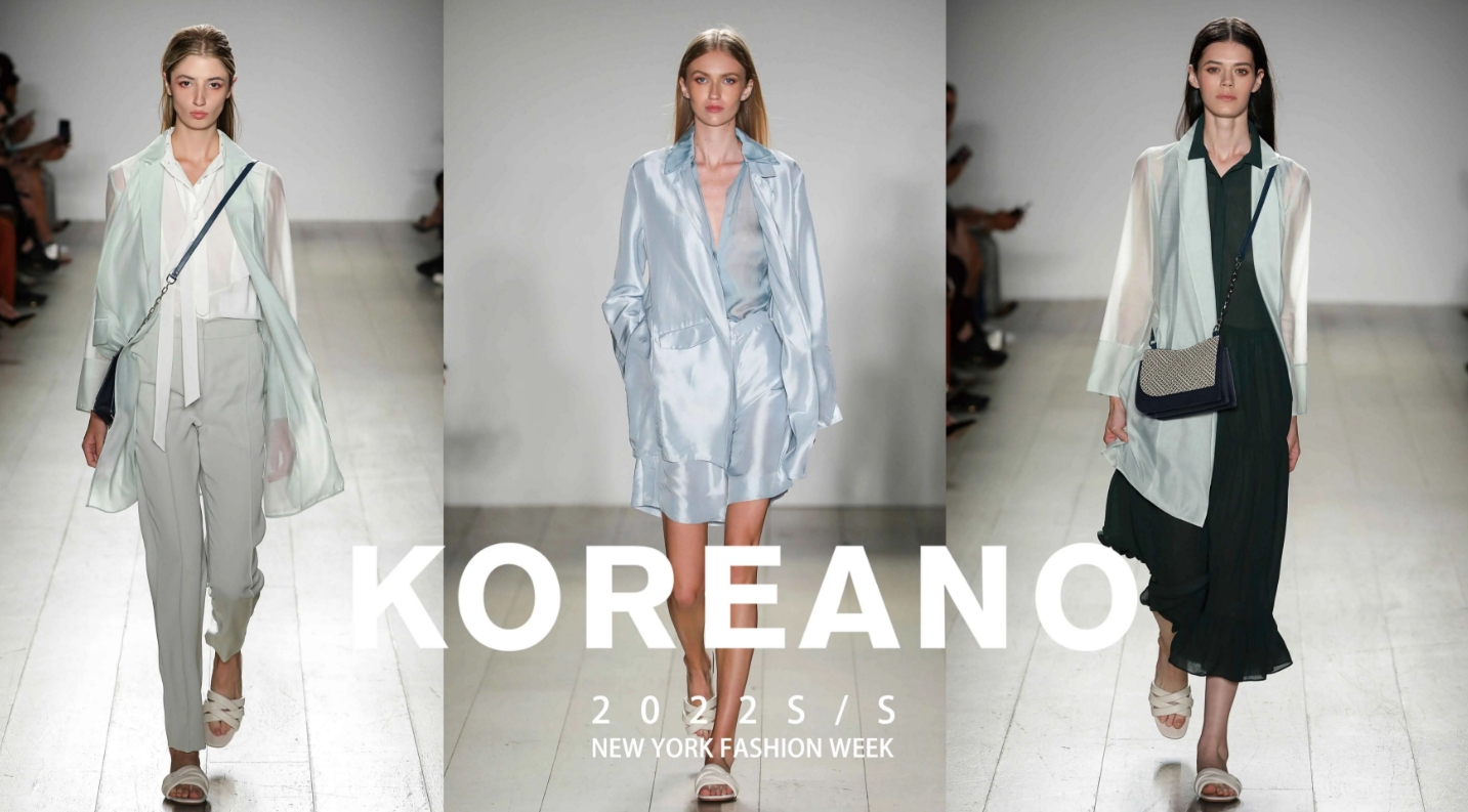 喜报！开门红！“专精特新”再+3！(图7)