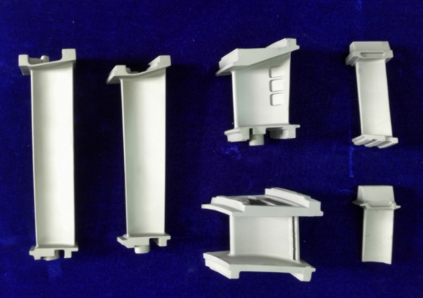 喜报！开门红！“专精特新”再+3！(图5)