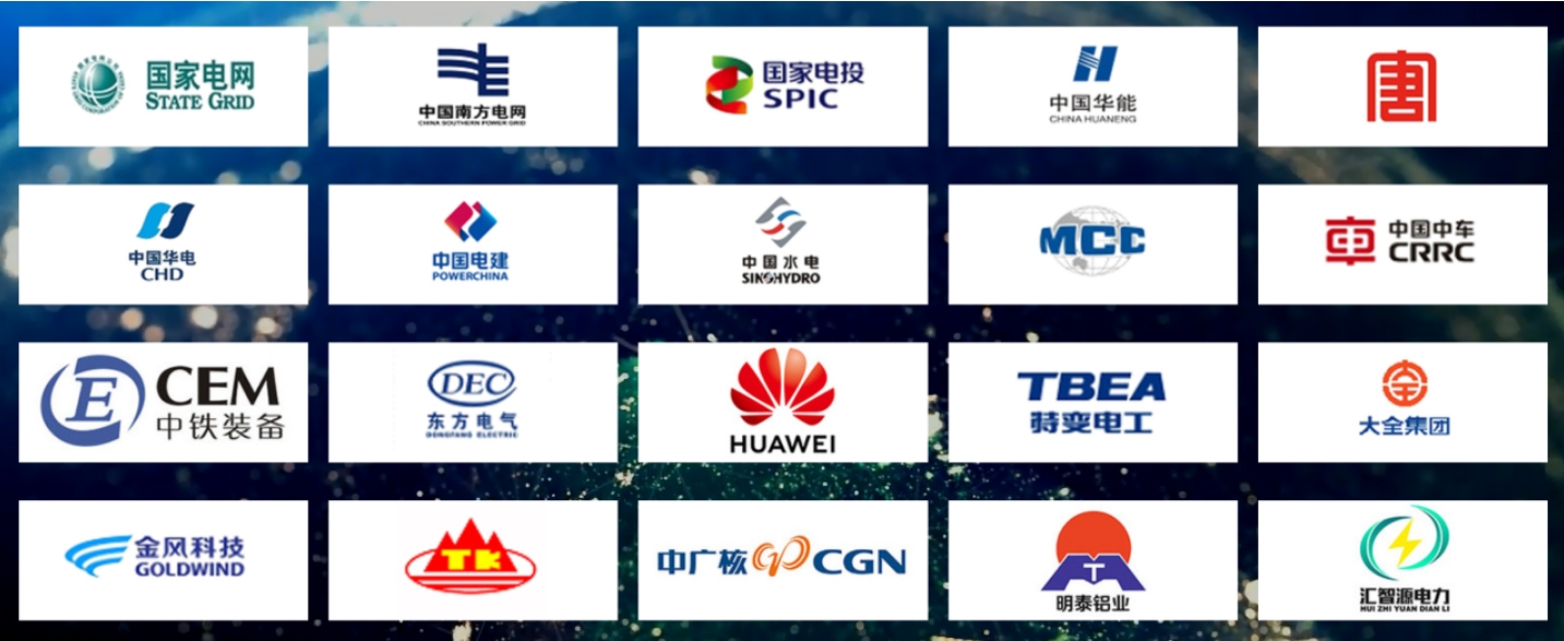 喜报！开门红！“专精特新”再+3！(图4)