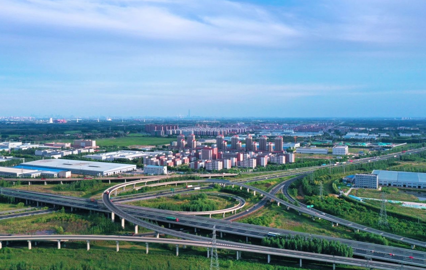 喜报！开门红！“专精特新”再+3！(图10)