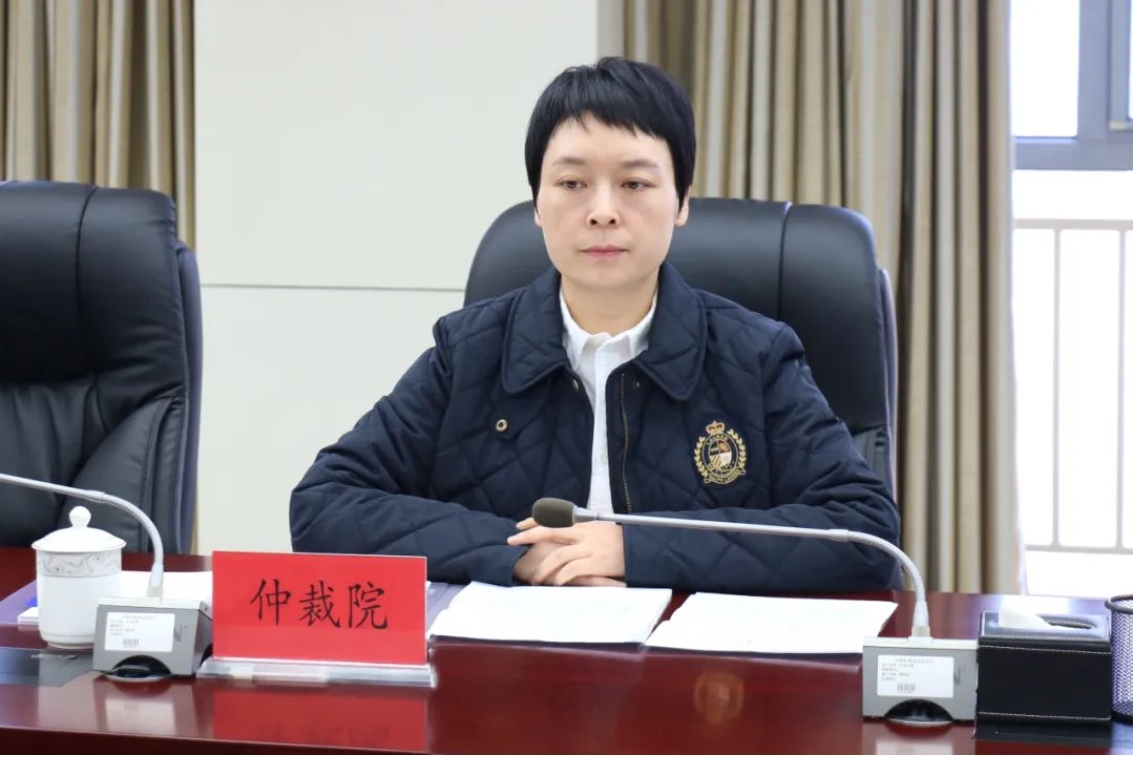 讲政策、送服务、促发展！婷婷伊人五月天色综合激情网_欧美—区二区在线观看_韩国禁欲系高级感电影_九九影院在线观看免费最新电视剧_无人区高清电影免费观看.......举办惠企服务专场活动(图5)