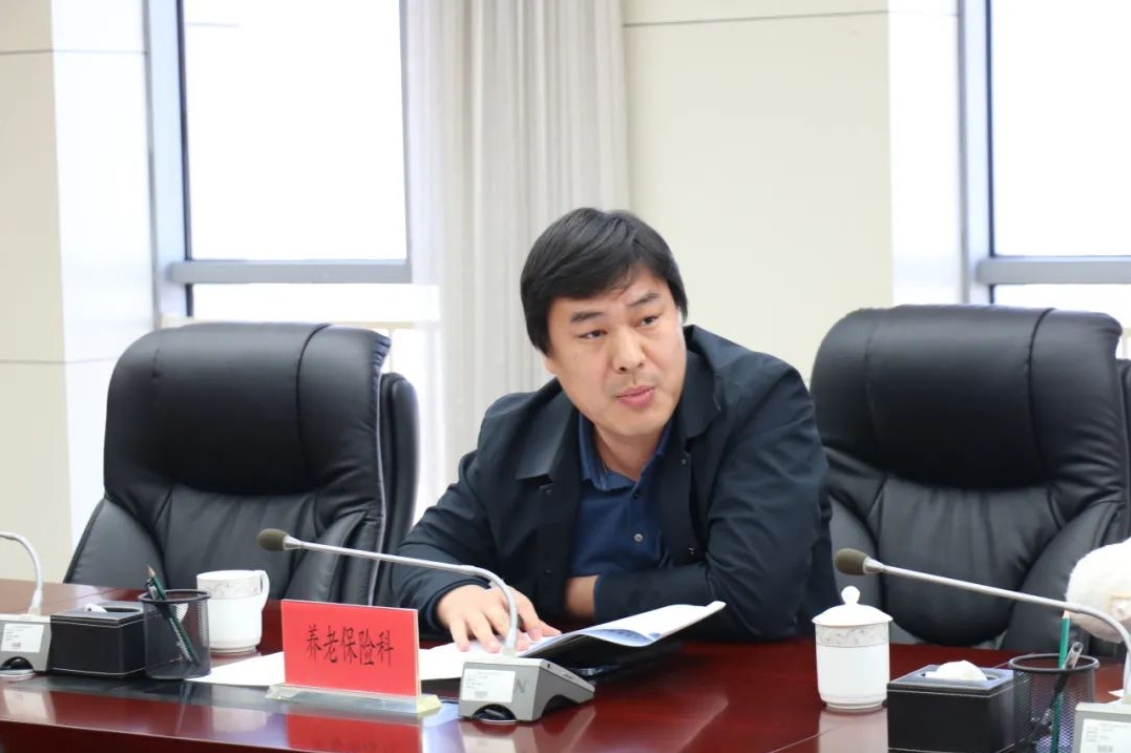 讲政策、送服务、促发展！婷婷伊人五月天色综合激情网_欧美—区二区在线观看_韩国禁欲系高级感电影_九九影院在线观看免费最新电视剧_无人区高清电影免费观看.......举办惠企服务专场活动(图3)