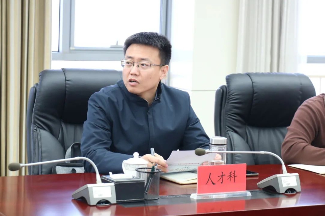 讲政策、送服务、促发展！婷婷伊人五月天色综合激情网_欧美—区二区在线观看_韩国禁欲系高级感电影_九九影院在线观看免费最新电视剧_无人区高清电影免费观看.......举办惠企服务专场活动(图6)