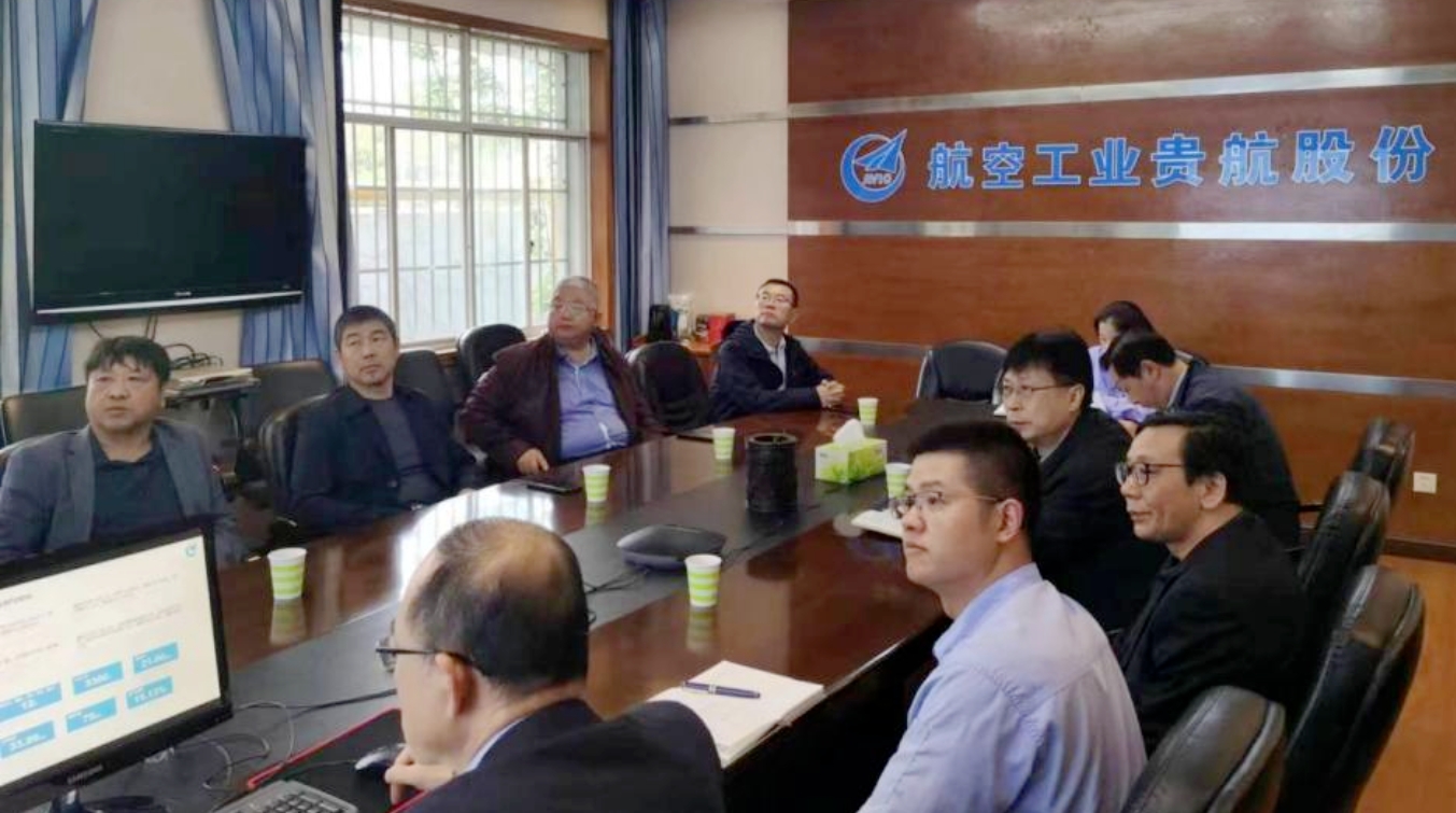 婷婷伊人五月天色综合激情网_欧美—区二区在线观看_韩国禁欲系高级感电影_九九影院在线观看免费最新电视剧_无人区高清电影免费观看.......产业园赴贵州开展招商引资活动(图1)