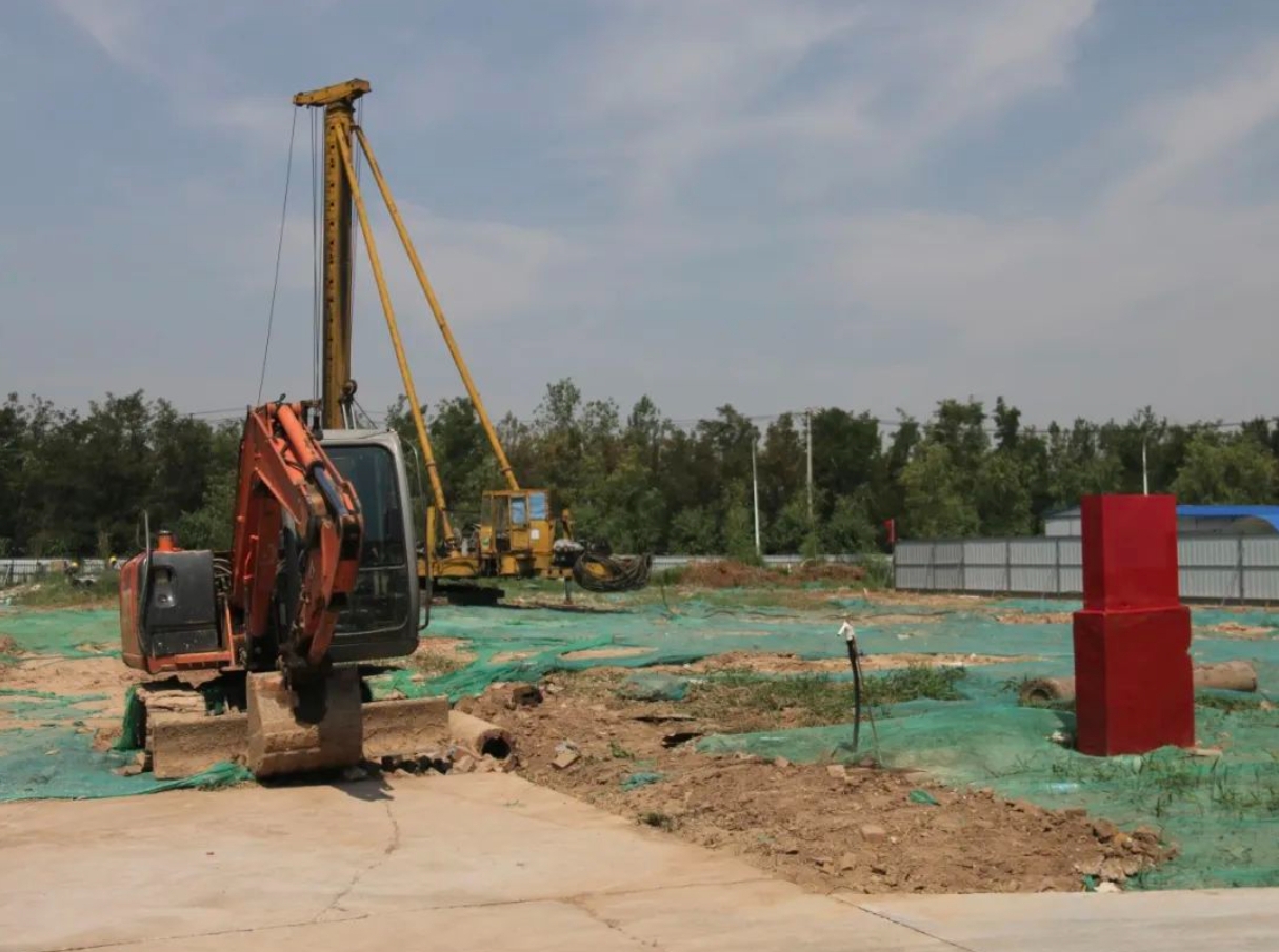 开工！婷婷伊人五月天色综合激情网_欧美—区二区在线观看_韩国禁欲系高级感电影_九九影院在线观看免费最新电视剧_无人区高清电影免费观看.......产业园打造“升级版”产业载体(图3)