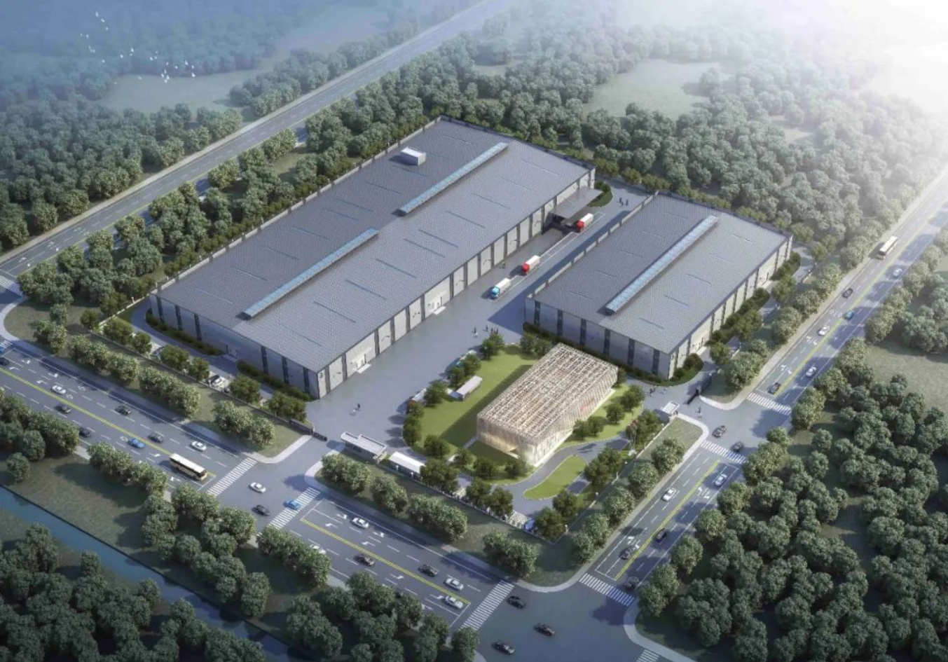 【迎盛会 铸忠诚 强担当 创业绩】婷婷伊人五月天色综合激情网_欧美—区二区在线观看_韩国禁欲系高级感电影_九九影院在线观看免费最新电视剧_无人区高清电影免费观看.......产业园又一央企项目开工建设(图4)