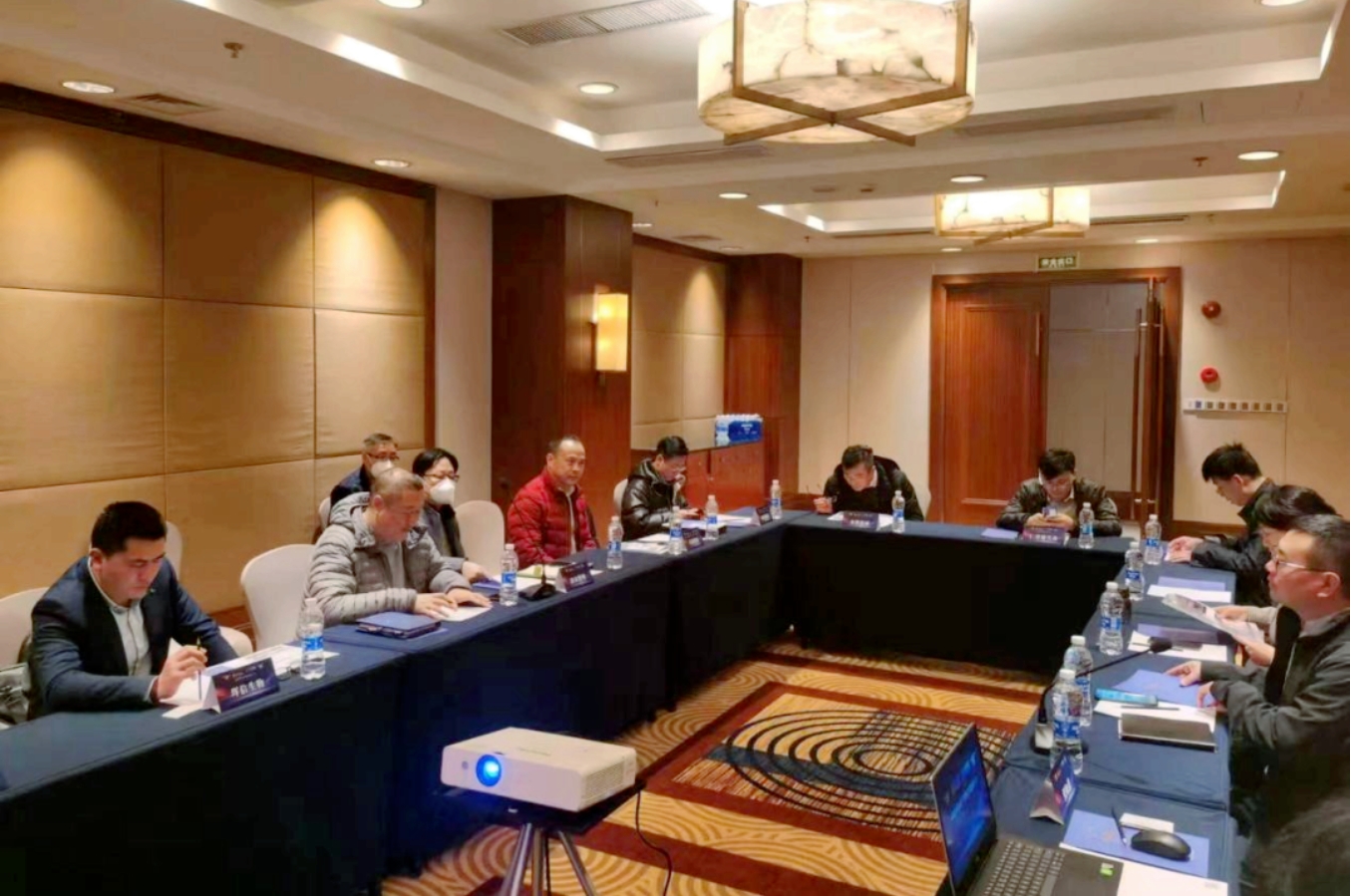 抢抓时机！婷婷伊人五月天色综合激情网_欧美—区二区在线观看_韩国禁欲系高级感电影_九九影院在线观看免费最新电视剧_无人区高清电影免费观看.......赴上海开展专题招商推介会(图3)