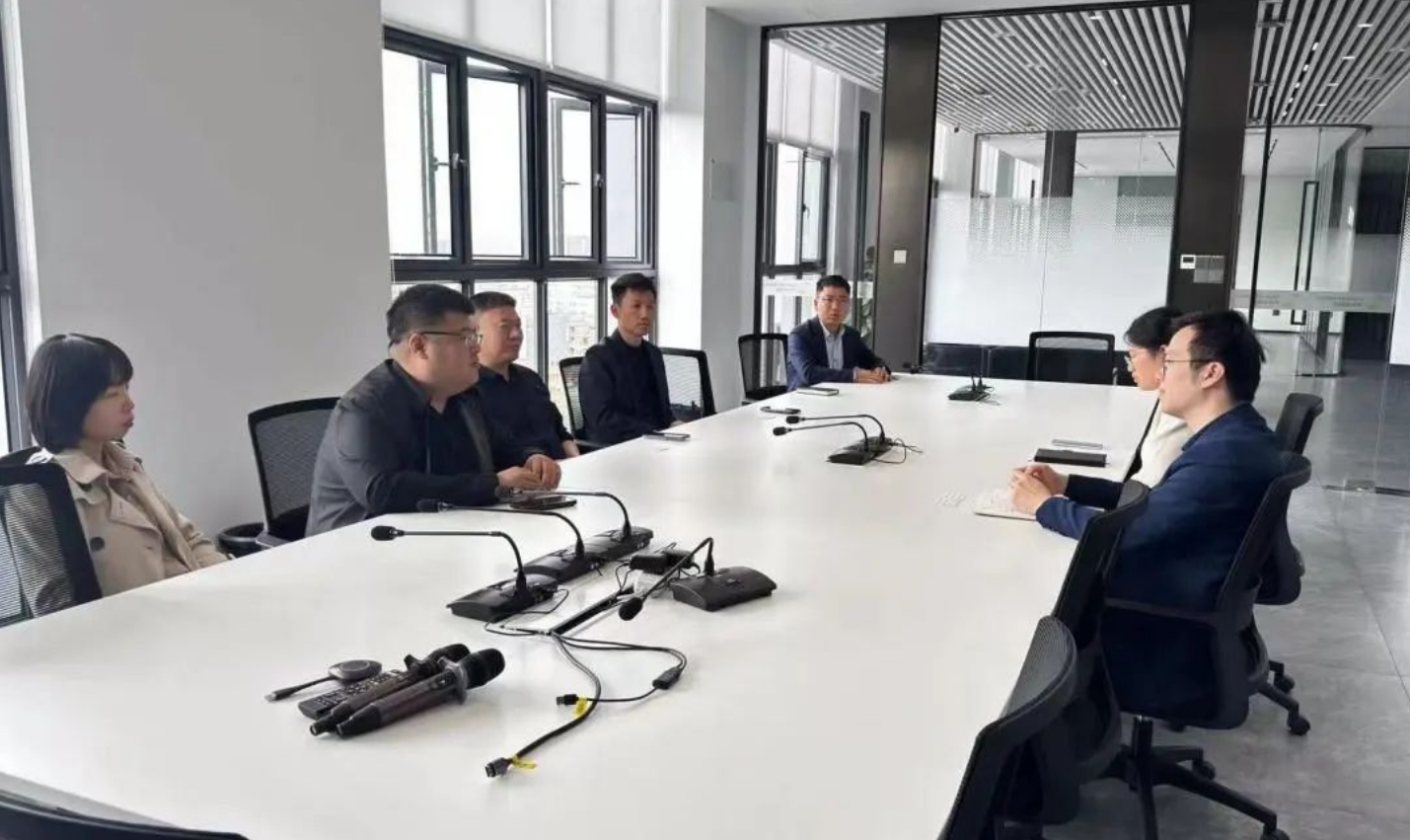 婷婷伊人五月天色综合激情网_欧美—区二区在线观看_韩国禁欲系高级感电影_九九影院在线观看免费最新电视剧_无人区高清电影免费观看.......赴厦门、广州等地开展招商活动(图1)