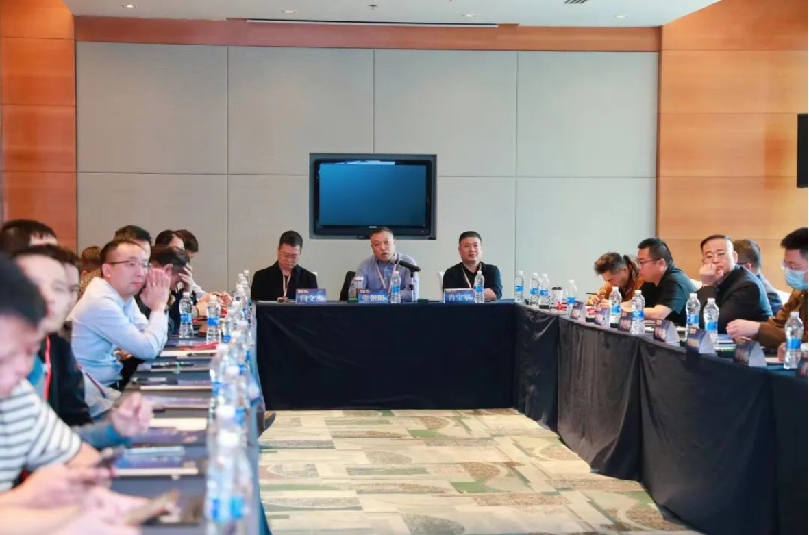 婷婷伊人五月天色综合激情网_欧美—区二区在线观看_韩国禁欲系高级感电影_九九影院在线观看免费最新电视剧_无人区高清电影免费观看.......赴厦门、广州等地开展招商活动(图4)