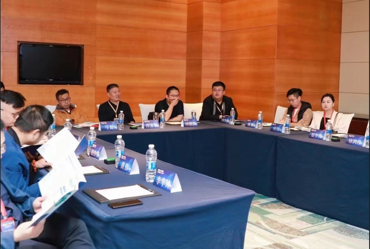 婷婷伊人五月天色综合激情网_欧美—区二区在线观看_韩国禁欲系高级感电影_九九影院在线观看免费最新电视剧_无人区高清电影免费观看.......赴厦门、广州等地开展招商活动(图5)