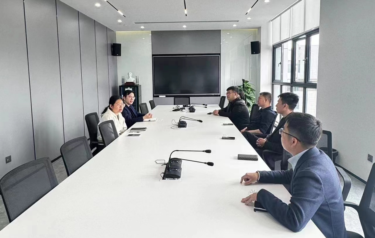 婷婷伊人五月天色综合激情网_欧美—区二区在线观看_韩国禁欲系高级感电影_九九影院在线观看免费最新电视剧_无人区高清电影免费观看.......赴厦门、广州等地开展招商活动(图2)