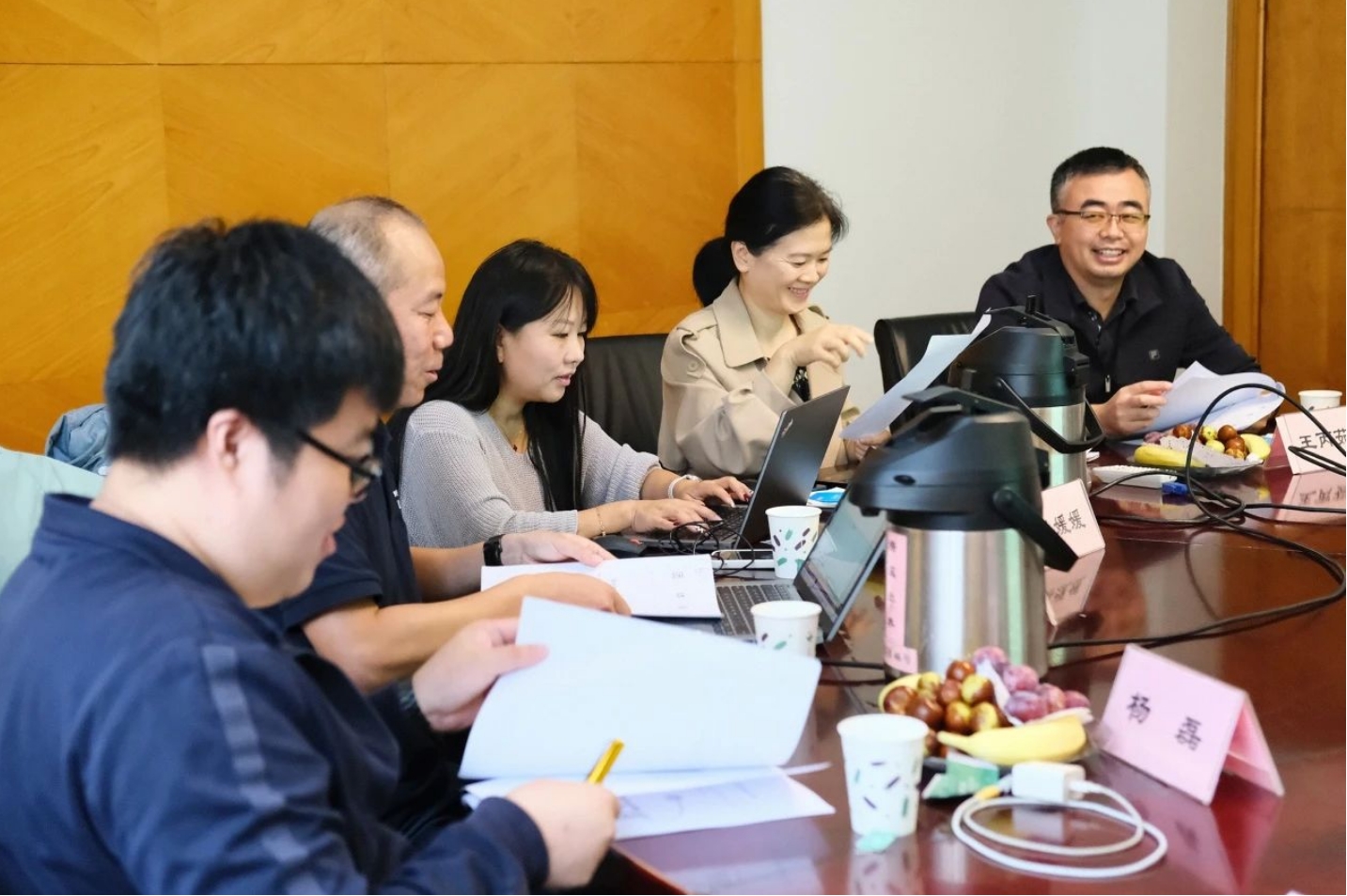 实力上榜！婷婷伊人五月天色综合激情网_欧美—区二区在线观看_韩国禁欲系高级感电影_九九影院在线观看免费最新电视剧_无人区高清电影免费观看.......企业获天津市企业技术中心认定！(图4)