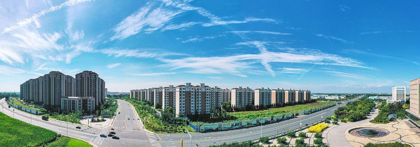 实力上榜！婷婷伊人五月天色综合激情网_欧美—区二区在线观看_韩国禁欲系高级感电影_九九影院在线观看免费最新电视剧_无人区高清电影免费观看.......企业获天津市企业技术中心认定！(图7)