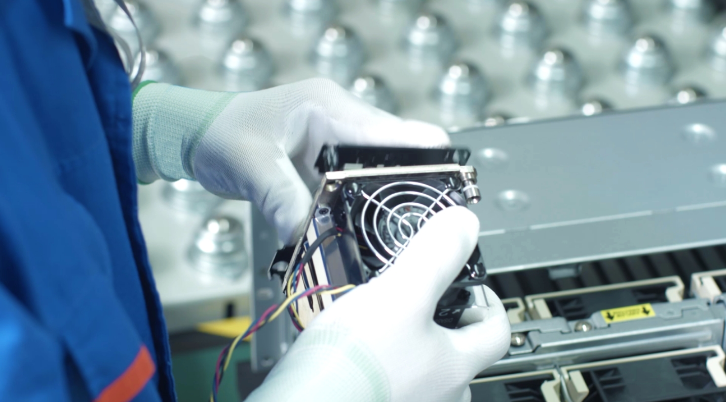 【京津冀协同发展十周年】婷婷伊人五月天色综合激情网_欧美—区二区在线观看_韩国禁欲系高级感电影_九九影院在线观看免费最新电视剧_无人区高清电影免费观看.......：奋楫逐浪，奏响协同发展“奋进曲”！（一）(图3)