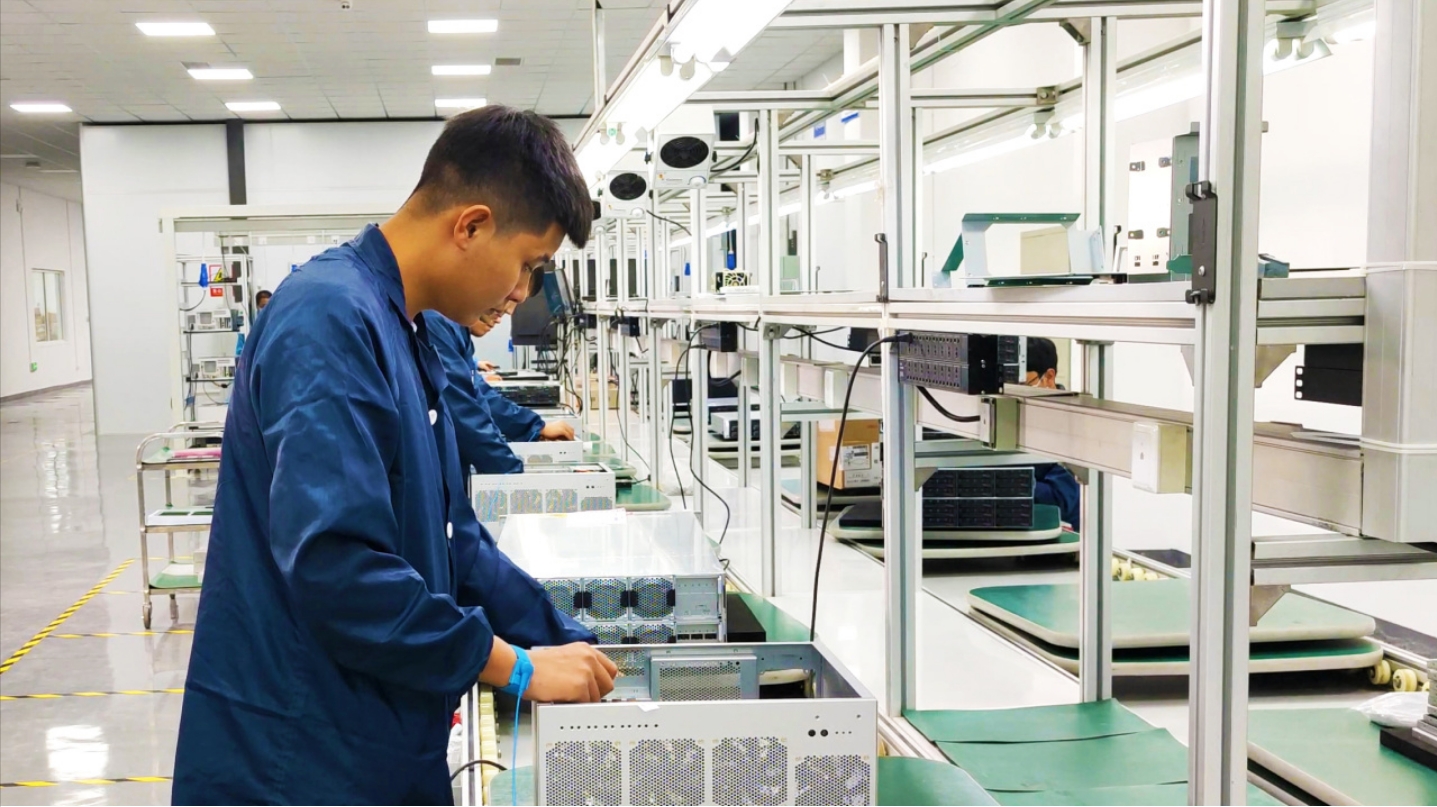 【京津冀协同发展十周年】婷婷伊人五月天色综合激情网_欧美—区二区在线观看_韩国禁欲系高级感电影_九九影院在线观看免费最新电视剧_无人区高清电影免费观看.......：奋楫逐浪，奏响协同发展“奋进曲”！（一）(图2)