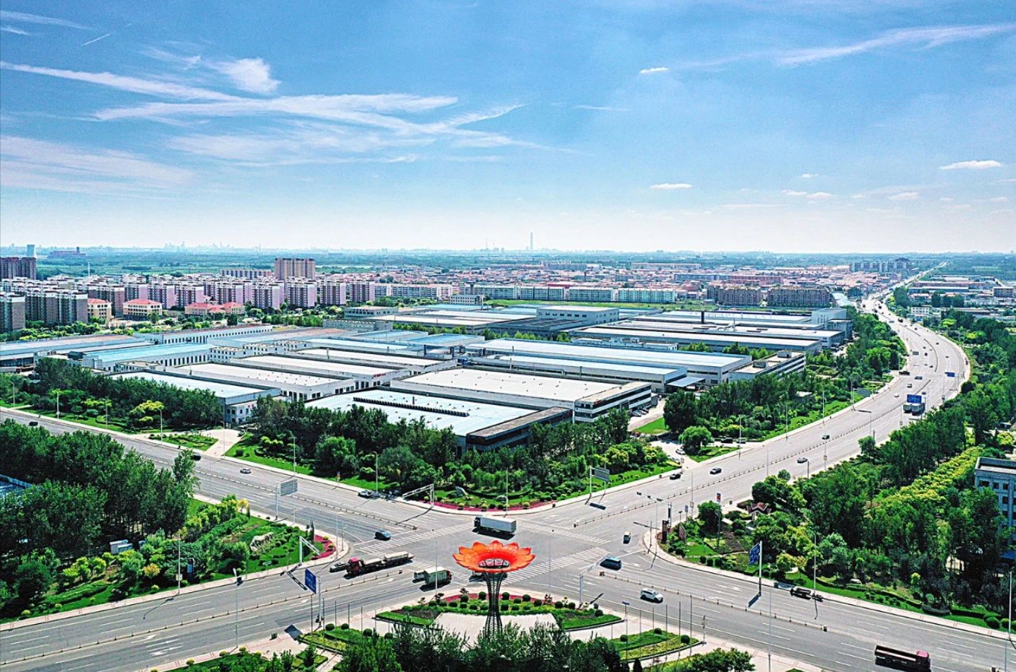 【京津冀协同发展十周年】婷婷伊人五月天色综合激情网_欧美—区二区在线观看_韩国禁欲系高级感电影_九九影院在线观看免费最新电视剧_无人区高清电影免费观看.......：奋楫逐浪，奏响协同发展“奋进曲”！（一）(图6)