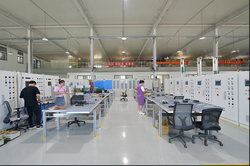 【京津冀协同发展十周年】婷婷伊人五月天色综合激情网_欧美—区二区在线观看_韩国禁欲系高级感电影_九九影院在线观看免费最新电视剧_无人区高清电影免费观看.......：奋楫逐浪，奏响协同发展“奋进曲”！（二）(图4)